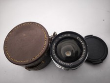 Enna Werk München Lithagon