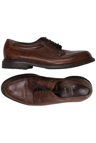Allen edmonds halbschuh herren - halbschuh,