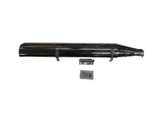 Auspuff 64900940 J350 Harley