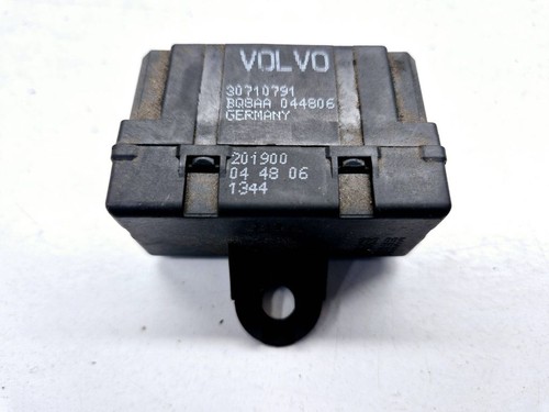 Volvo v70 2004 relais - v70,