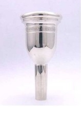 Perantucci PT-48+ Heavy Tuba