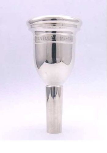 Perantucci heavy tuba - pt-48+,