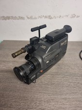 JVC GR-S99 Super VHS