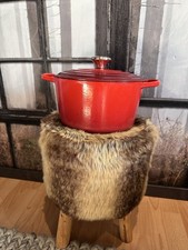 Le Creuset SIGNATURE Bräter