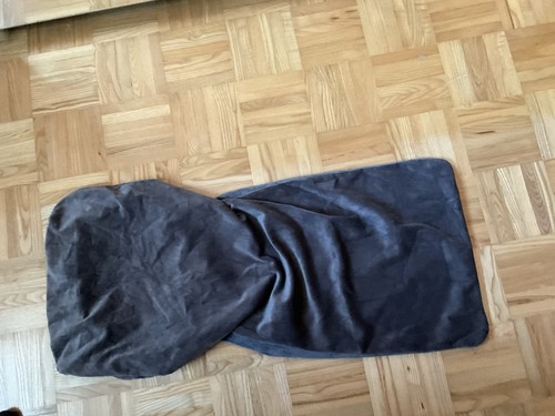 Stuhlhusse samt stretch - stuhlhusse,