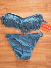 Bikini  Set Octopus 40 42 