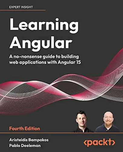 Learning angular a - angular:,