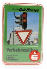 Quiz Quartett 6316725