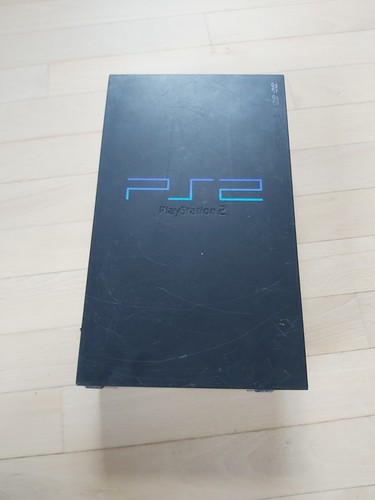Sonyplaystation fat teil - sonyplaystation,