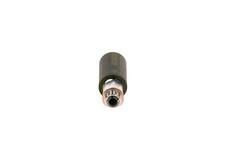 Handförderpumpe bosch 447 - bosch,