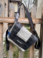 Freitag f14 dexter - f14,