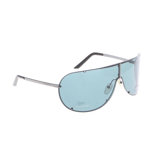 Sonnenbrille von valentino - valentino, in