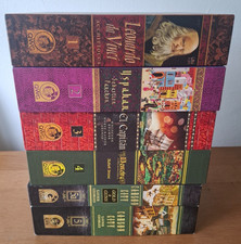 Leonardo da Vinci Yspahan El