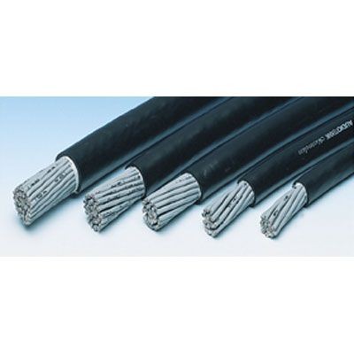 Meterware audio multicore - meterware,