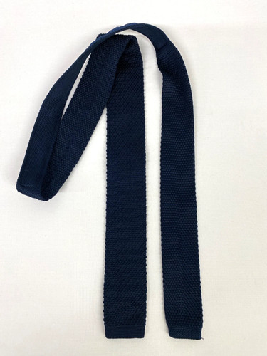 Viyella marineblaue