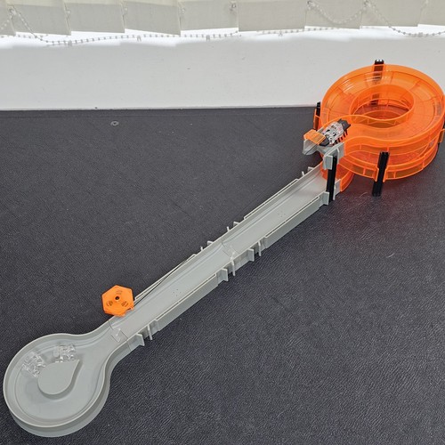 Hexbug nano zip line - nano, starter