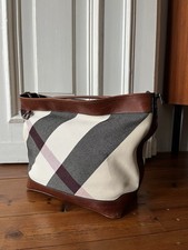 Burberry damen taschen mega - damen,