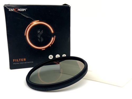 Concept polfilter hmc - concept,