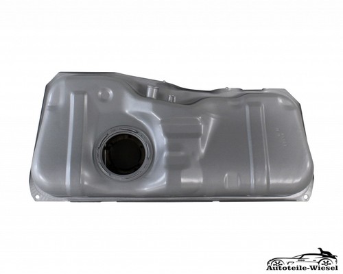 Tank kraftstoff für - kraftstoff, opel