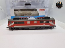 Piko H0 51763 Elektrolok Rh
