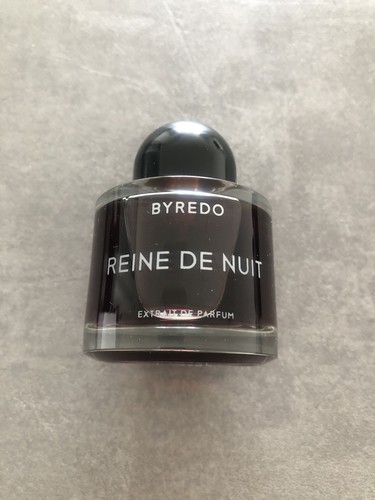 Byredo - ,