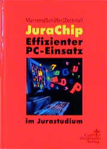 Jura chip effizienter - jura-chip,