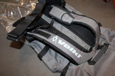 VÖLKL Trekkingrucksack