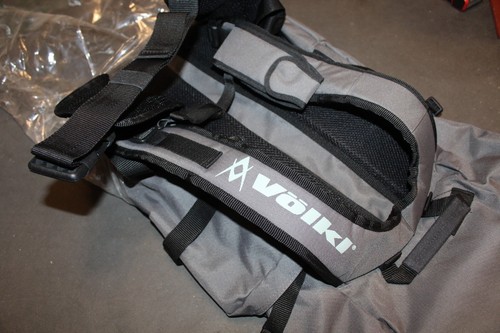 Völkl trekkingrucksack - vÖlkl,