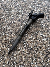 Fuel Injector 059130277EM for