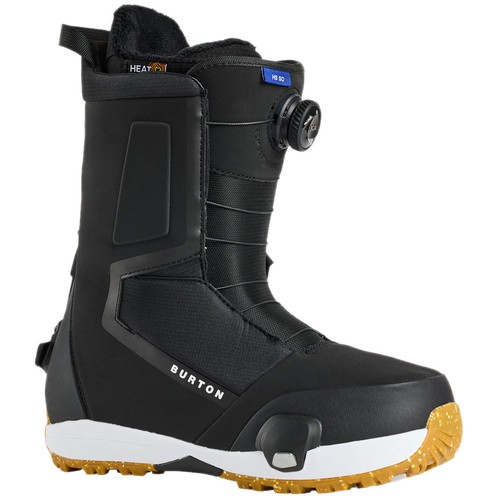 Burton highshot herren step - highshot,