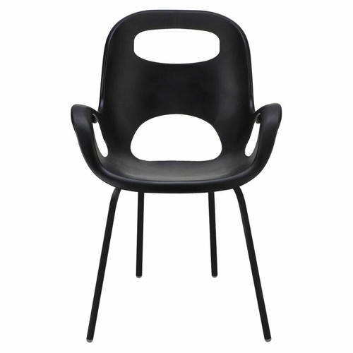 Umbra furniture stuhl - umbra,
