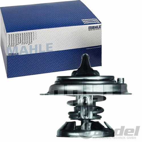 Mahle thermostat kühlmittel - mahle,