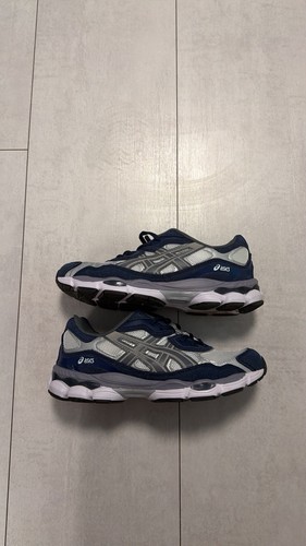 Asics gel quantum herren - asics,