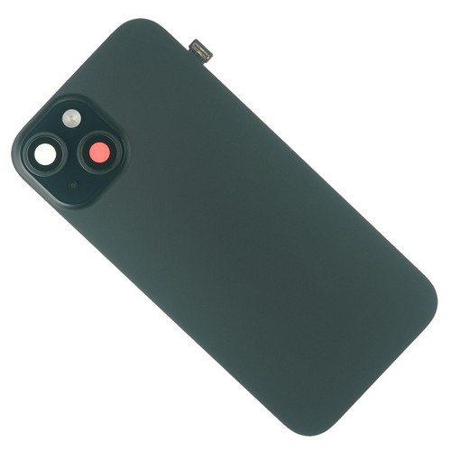 Iphone backcover gehäuse - iphone,