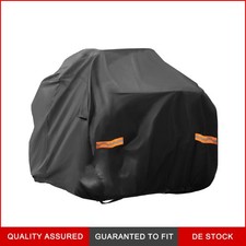 Atv abdeckung wheelers - atv-abdeckung, 4