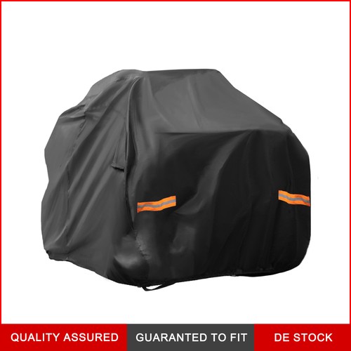 Atv abdeckung wheelers - atv-abdeckung,
