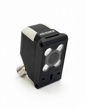 Keyence IV-HG500MA Sensorkopf