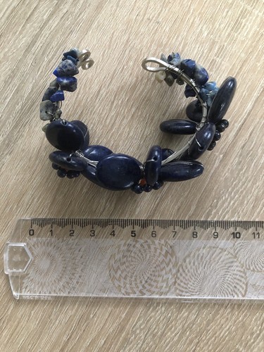 Damen armband - armband,