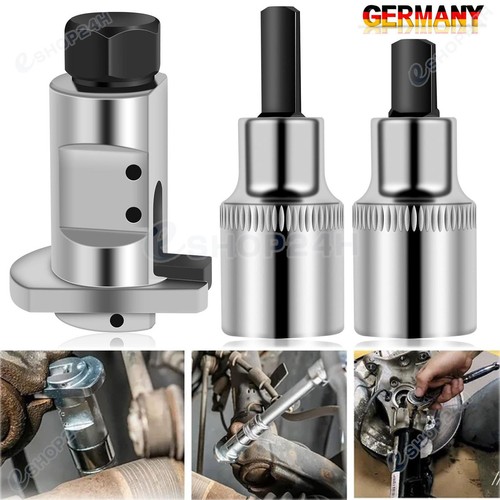 Federbein spreizer werkzeug - 3x,