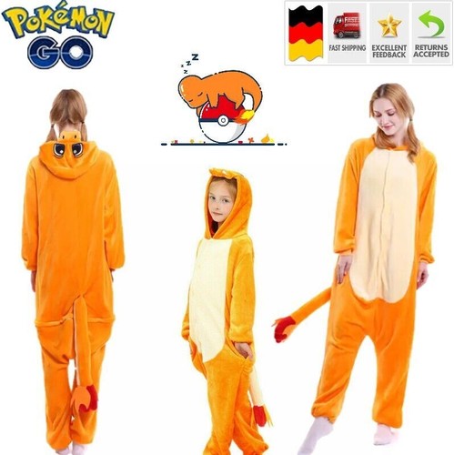 Pokemon pikachu charmander - pikachu,