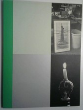 Ellen Auerbach, Anton