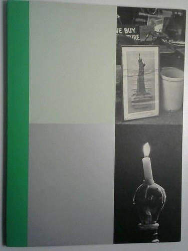 Ellen auerbach anton - auerbach,,