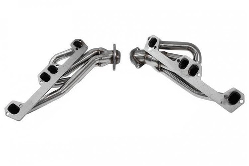 Abgaskrümmer turboworks für - turboworks,