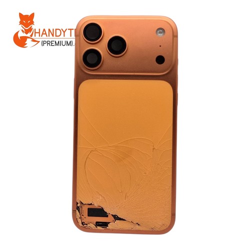 Original rahmen für iphone - für, 17