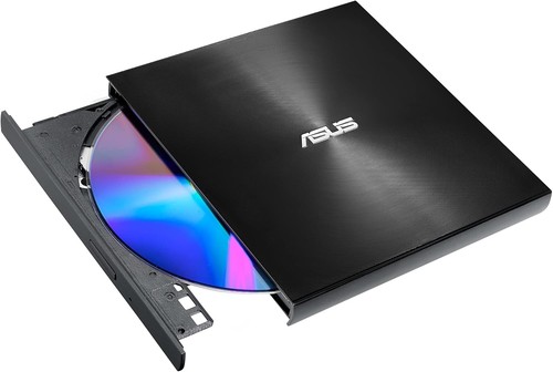 Asusk zendrive u8m - asusk,