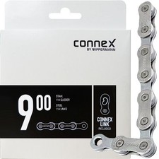 Connex fahrradkette 900 - connex,