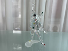Swarovski Figur 230586