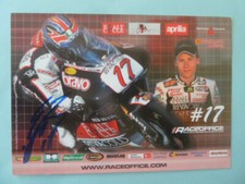 -ke- Steve Jenkner (Motorrad)