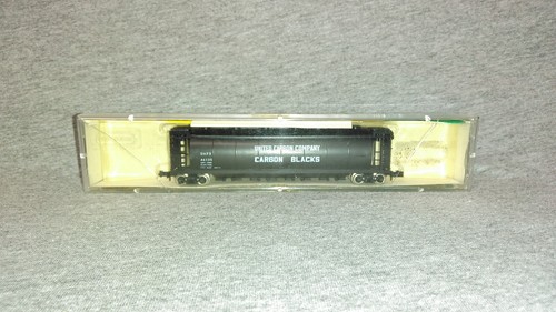 Minitrix 3122 centerflow - minitrix, 00