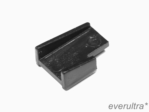 Ersatzteil roco lok 71 14 - 71,